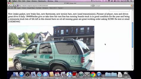 craigslist pennsylvania lancaster|craigslist lancaster pa cars by owner.